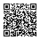 Rauven Nave Mor Jawani Song - QR Code