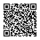 Pyar Ke Rog Bhayil Song - QR Code