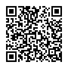 Love Lights Dhaile Ba Song - QR Code