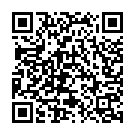 Jeeja Ji Ke Chhotka Bhai Ha Song - QR Code