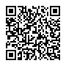 Piya Base Pardes Nagariya Song - QR Code