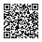 Saat Samundar Paar - Happy (From "Vishwatma") Song - QR Code