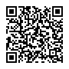 Size Sexy Song - QR Code