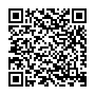 Khelonga Rang Song - QR Code