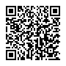 O Rabba Mujhe Song - QR Code