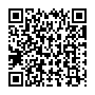 Kadhal Theeviravathi Song - QR Code