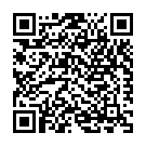 Jhalya Tinhi Sanja Song - QR Code