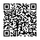 Ya Khunda Kaise Song - QR Code