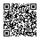 Oollani Thirigey Song - QR Code