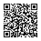 Ya Khunda Kaise Song - QR Code