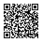 Amma Ninu Song - QR Code