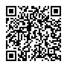 Konda Mallappa Song - QR Code