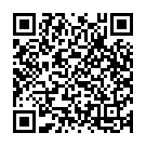 Jabba Kotti Song - QR Code