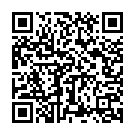 Ya Khunda Kaise Song - QR Code