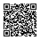 Chand Aadhi Raat Mein Song - QR Code