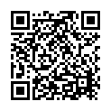 Tu Juliet Jatt Di Song - QR Code