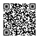 Akkhaan Meech Ke Song - QR Code