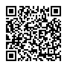 Shiv Bhole Ka Darbar Song - QR Code