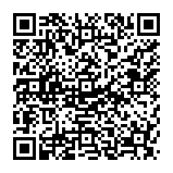 Simroon Tera Naam Song - QR Code