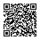 Kuchh Khona Hai Kuchh Paana Hai Song - QR Code