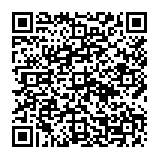 Zindagi Tere Naam Song - QR Code