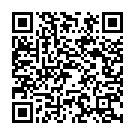 Chand Aadhi Raat Mein Song - QR Code