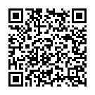 Shiv Bhole Ka Darbar Song - QR Code