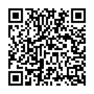 Husn Jawani Malomal Song - QR Code