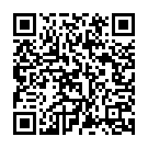 Rahte Hai Nashe Mein Song - QR Code