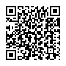 Aao Humse Pyar Kar Lo Song - QR Code