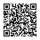 Chingaram Koncha Song - QR Code