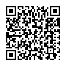 Main Lut Jaoon Song - QR Code