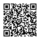 O Sajana Barkha Bahar Aayi Song - QR Code