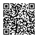 Ye Madam Tani Sat Song - QR Code