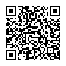 Patra Mein Jatara Song - QR Code