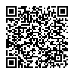 Paras Jineshwar Song - QR Code