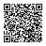 Tarna Ho Tarna Song - QR Code