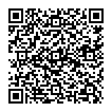 Rasto Vikar Paola Paras Pyaro Lage Song - QR Code