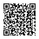 Aaj Abhi Isi Waqt Song - QR Code