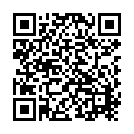 Husta Huva Noorani Song - QR Code