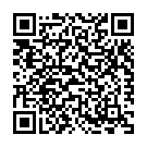 Too Meri Mehbooba Song - QR Code