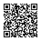 Salamat Raho Salamat Raho Song - QR Code