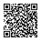 Ooi Maa Ooi Maa Yeh Kya Ho Gaya Song - QR Code