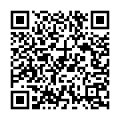 Woh Jab Yaad Aaye Song - QR Code