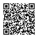 Padho Quran, Suno Momino Quran Song - QR Code