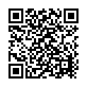 Woh Jab Yaad Aaye (Revival) Song - QR Code