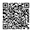 Hansta Hua Noorani Chehra Song - QR Code