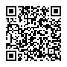 Raste Band Song - QR Code