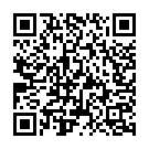 Yaar Leke Bhaili Lapata Song - QR Code