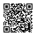 Ae Rani Re Song - QR Code